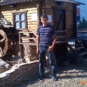  ,  Anton, 31