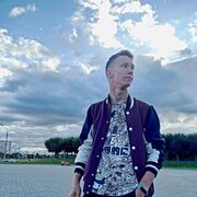 ���������� �����������, ���� ����� �����, 23 ����, ������������ ��� ������, ����� � ���������