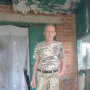  ,   Sasha, 58 ,   ,   , c 