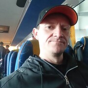  ,   , 46 ,   ,   
