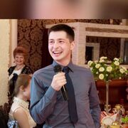 ���������� �������, ���� ������� �����, 33 ����, ������������ ��� ������, ����� � ���������