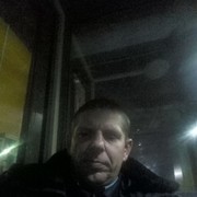 ���������� ������, ���� ������� ����, 45 ���, ������������ ��� ������, ����� � ���������, c�������� ���������