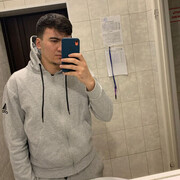 ���������� ������, ���� ����� ������, 24 ����, ������������ ��� ������, ����� � ���������