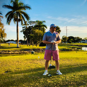  Miami Beach,   Anthony, 42 ,   ,   , c 