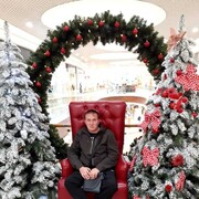  ,   , 45 ,   ,   