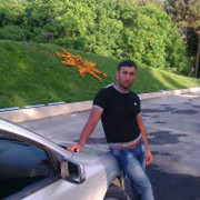  ,   Aqil_625, 39 ,     , c 
