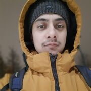  ,  , 22