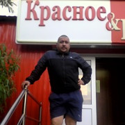   ,   , 44 ,   ,   , c 