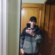  ,   , 37 ,   ,   