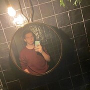 ���������� ������������, ���� ����� ��������, 23 ����, ������������ ��� ������, ����� � ���������