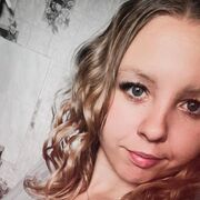 ���������� �������, ���� ������� �������, 30 ���, ������������ ��� ������, ����� � ���������