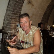  ,   , 60 ,  