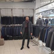 ���������� �����-���������, ���� ������� �����, 45 ���, ������������ ��� ������, ����� � ���������, c�������� ���������