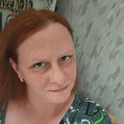 ���������� �����, ���� ������� �������, 38 ���, ������������ ��� ����� � ���������, c�������� ���������