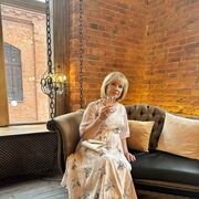 ���������� �����-���������, ���� ������� ������, 58 ���, ������������ ��� c�������� ���������