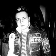 ���������� ������, ���� ������� ����, 34 ����, ������������ ��� ������, ����� � ���������, c�������� ���������