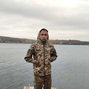  ,   , 23 ,   ,   , c , 