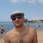 ���������� �������, ���� ������� AVRAM, 40 ���, ������������ ��� ������