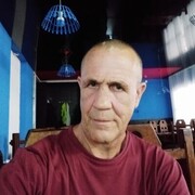  ,   , 53 ,   ,   , c , 