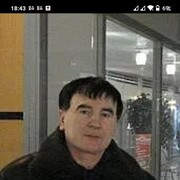 ���������� �����-���������, ���� ������� ��������, 56 ���, ������������ ��� ������, ����� � ���������, c�������� ���������, ���������