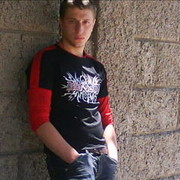  ,   Robertovich, 36 ,   ,   , c 