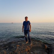  ,   Uali, 41 ,  