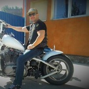 ,   Vitalij, 41 ,   ,   , c , 