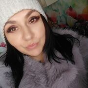 ���������� ����, ���� ������� ���������, 42 ����, ������������ ��� ������, ����� � ���������, c�������� ���������, ���������