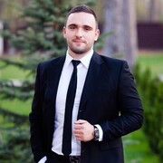 ���������� �������, ���� ������� ���������, 41 ���, ������������ ��� ������, ����� � ���������, c�������� ���������