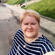  ,   , 33 ,   c 