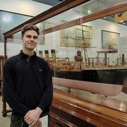 ���������� �����-���������, ���� ����� �������, 23 ����, ������������ ��� c�������� ���������