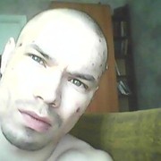  ,   , 41 ,  