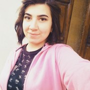 ���������� �����, ���� ������� Yulka, 26 ���, ������������ ��� ������, ����� � ���������, c�������� ���������