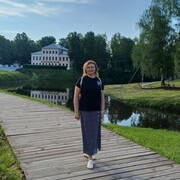 ���������� ������, ���� ������� �����, 54 ����, ������������ ��� ������, ����� � ���������, c�������� ���������, ���������