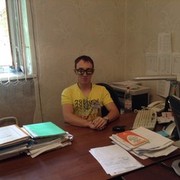  ,   Rustik, 32 ,   ,   , c 