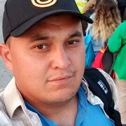  ,  Javoxir, 29