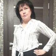  ,   , 53 ,   c 
