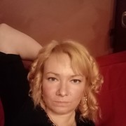  -,   , 37 ,   ,   , c 