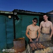 ���������� ��������, ���� ������� ����, 26 ���, ������������ ��� ������, ����� � ���������, c�������� ���������, ���������