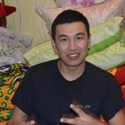  ,   ANUR, 35 ,   
