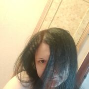 ���������� ������, ���� ������� ������, 39 ���, ������������ ��� ������, ����� � ���������