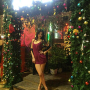  ,   Yana, 29 ,   ,   