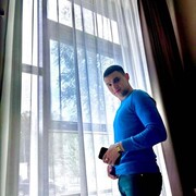 ���������� ������, ���� ������� �������, 31 ���, ������������ ��� ������, ����� � ���������