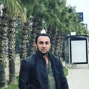 ���������� �����-���������, ���� ������� Rasim, 39 ���, ������������ ��� ������, ����� � ���������