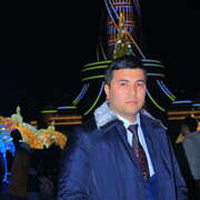 ���������� �������, ���� ������� ���������, 35 ���, ������������ ��� ������, ����� � ���������, c�������� ���������, ���������