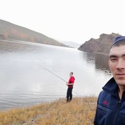  ,    , 32 ,   ,   , c 
