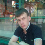  ,  Kontrobass, 36