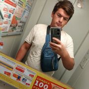 ���������� ������, ���� ����� ��������, 24 ����, ������������ ��� ����� � ���������, c�������� ���������