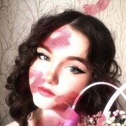  ,  , 18