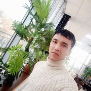 ���������� ������, ���� ������� ������, 30 ���, ������������ ��� ������, ����� � ���������